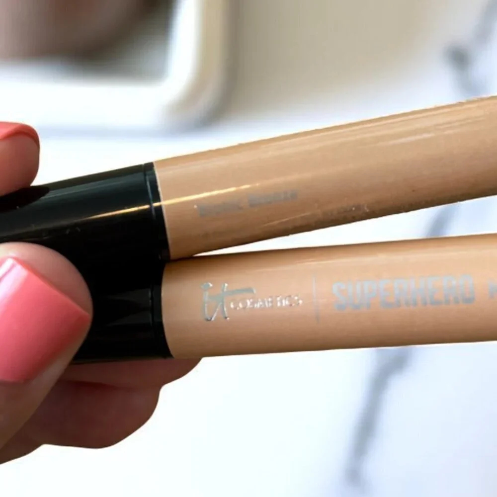 it cosmetics it cosmetics